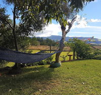 Bella Vista - Accommodation Nelson Bay