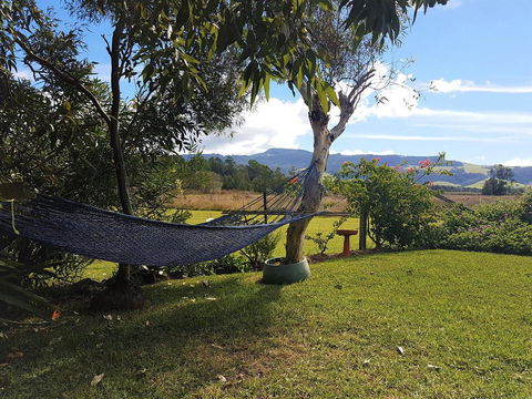 Bella Vista - Nelson Bay Accommodation.com 0