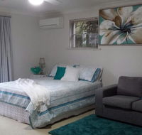 Bella Vista B  B - Accommodation Nelson Bay