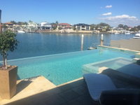 Book Cleveland Accommodation Vacations Accommodation Nelson Bay Accommodation Nelson Bay