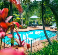 Bella Vista Bellingen - Accommodation Nelson Bay