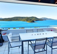 Bella Vista E9 - Ocean View Spacious 2 Bedroom with golf buggy - Accommodation Nelson Bay