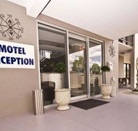 Bella Vista Motel - Accommodation Nelson Bay