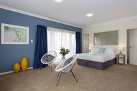 Book Spearwood Accommodation Vacations Accommodation Nelson Bay Accommodation Nelson Bay