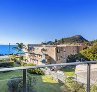 Bella Vista Unit 20/19 Shoal Bay Road - Accommodation Nelson Bay