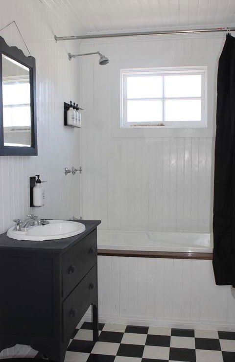 Bellanoon-Pet Friendly Cottage - Accommodation Nelson Bay 3