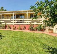 Bellarine Ranch Appartment - Accommodation Nelson Bay