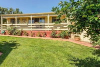 Bellarine Ranch Appartment
