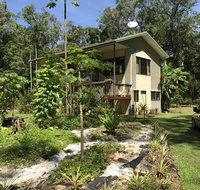 Bellarose Guest House - Accommodation Nelson Bay