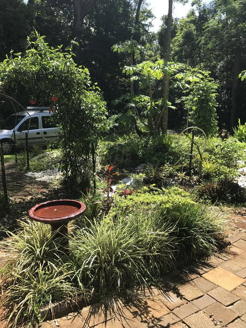 Bellarose Guest House - Accommodation Nelson Bay 1