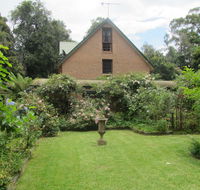Bellawongarah at Berry - Accommodation Nelson Bay