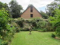 Book Bellawongarah Accommodation Vacations Accommodation Nelson Bay Accommodation Nelson Bay