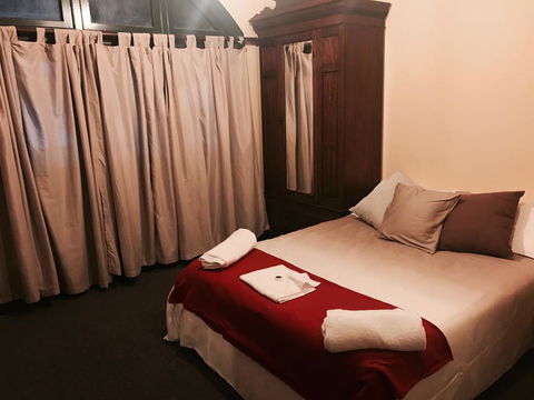 Bellbird Hotel - Accommodation Nelson Bay 0