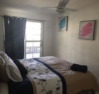 Bellbrook Hotel - Nelsons Bay Accommodation
