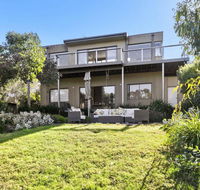 BELLE VUE ANGLESEA - Accommodation Nelson Bay