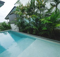 Bellevue Holiday Home - Airlie Beach - Accommodation Nelson Bay