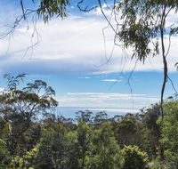 Bellevue sur Mer - Accommodation Nelson Bay