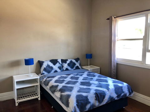 Bellingen Belfry Guesthouse YHA - Accommodation Nelson Bay 1