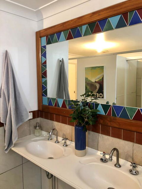 Bellingen Belfry Guesthouse YHA - Accommodation Nelson Bay 3