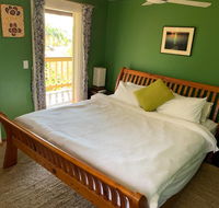 Bellingen Treehouse - Accommodation Nelson Bay