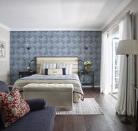 Bells at Killcare Boutique Hotel Restaurant  Spa - Adult Only - Accommodation Nelson Bay