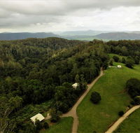 Bellthorpe Stays - Accommodation Nelson Bay