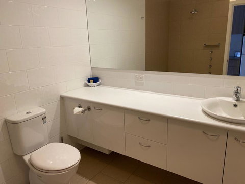Bellview Motel - Nelsons Bay Accommodation 2