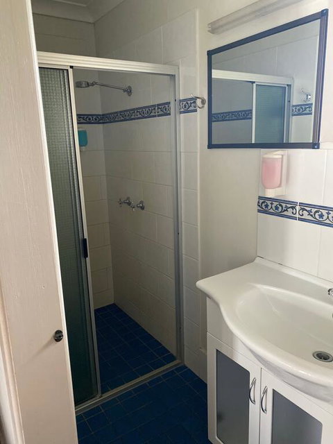 Bellview Motel - Nelsons Bay Accommodation 3