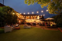 Belmore Hotel Scone