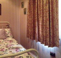 Belvoir BB Cottages - Accommodation Nelson Bay