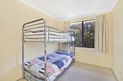 Berdella Park 25 6 Flynn Street - Accommodation Nelson Bay 2