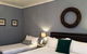 Berida Hotel - thumb 2
