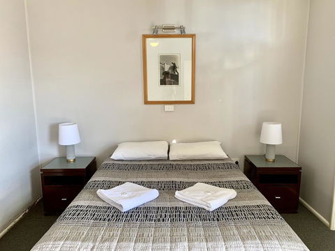 Bermagui Beach Hotel - Accommodation Nelson Bay 3