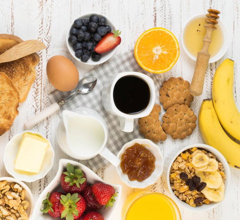 Berry Village Boutique Motel - Accommodation Nelson Bay 3