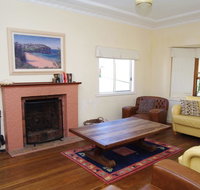 Berry 16 East Street - Nelsons Bay Accommodation