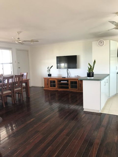 Best Beach Villa - Accommodation Nelson Bay 3