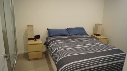 Best Central Location - Accommodation Nelson Bay 3
