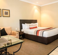 Best Western Bungil Creek Motel - Accommodation Nelson Bay