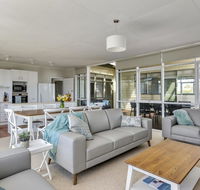 BETHANY BAY - MOUNT MARTHA - Accommodation Nelson Bay