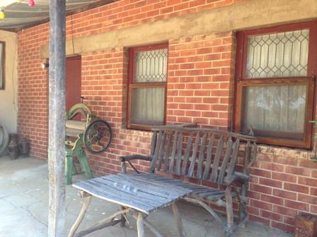 Bethany Cottages - Accommodation Nelson Bay 2