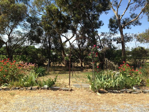 Bethany Cottages - Accommodation Nelson Bay 3