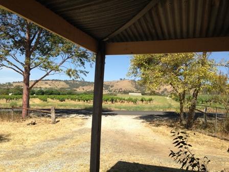 Bethany Cottages - Accommodation Nelson Bay 1