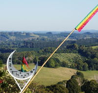 Bethany Guest House - Accommodation Nelson Bay