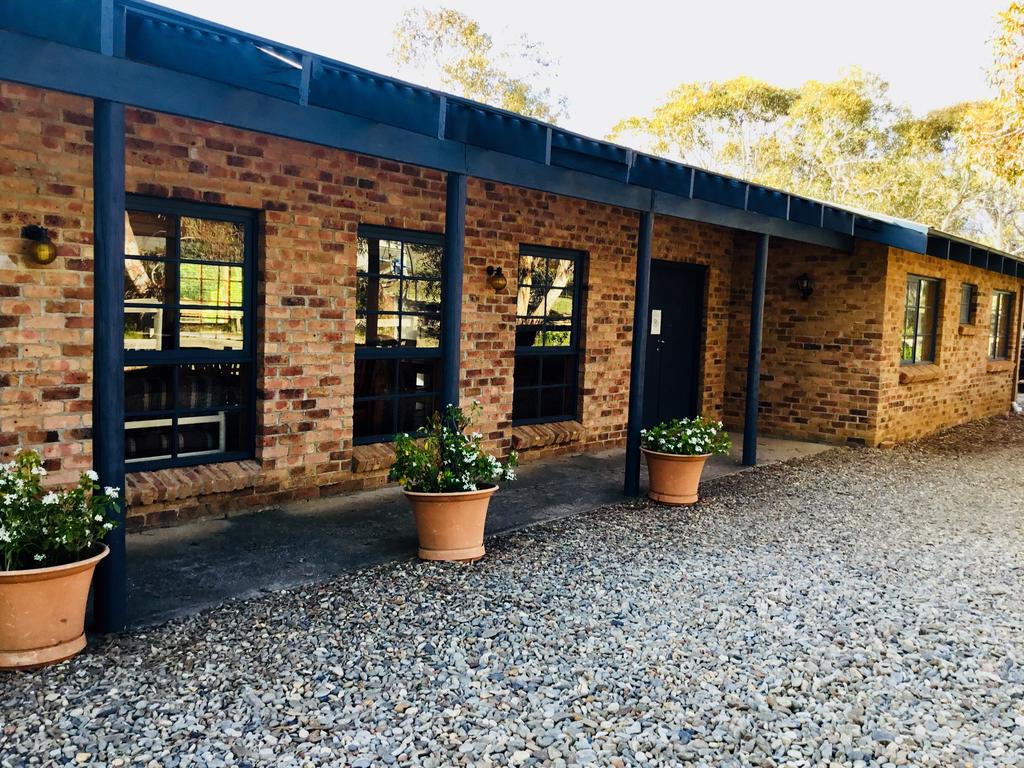 Kalkite NSW Accommodation Nelson Bay