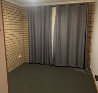 Bevan Street Lavington