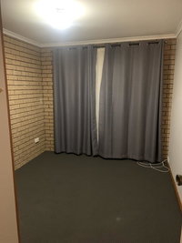 Bevan Street Lavington