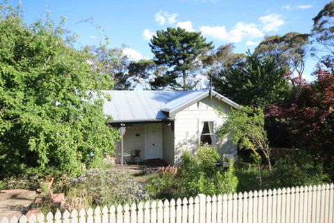 Bienvenue - Accommodation Nelson Bay 0