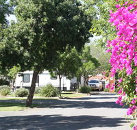 BIG 4 Hay - Accommodation Nelson Bay