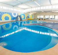 BIG4 Anglesea Holiday Park - Accommodation Nelson Bay