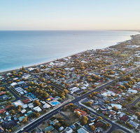 BIG4 Beachlands Holiday Park - Accommodation Nelson Bay